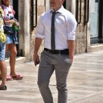20052018 djir moda krizma 27
