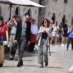 20052018 djir moda krizma 3
