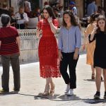 20052018 djir moda krizma 30