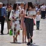20052018 djir moda krizma 31