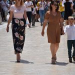 20052018 djir moda krizma 32