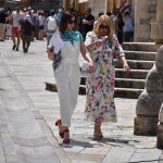 20052018 djir moda krizma 33