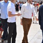 20052018 djir moda krizma 35
