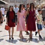 20052018 djir moda krizma 36