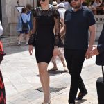 20052018 djir moda krizma 38