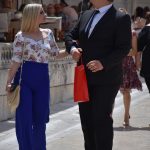 20052018 djir moda krizma 39