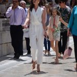 20052018 djir moda krizma 40