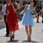 20052018 djir moda krizma 42
