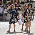 20052018 djir moda krizma 43