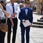 20052018 djir moda krizma 44