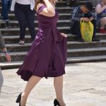 20052018 djir moda krizma 45