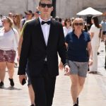 20052018 djir moda krizma 47