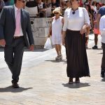 20052018 djir moda krizma 48