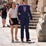 20052018 djir moda krizma 49