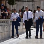 20052018 djir moda krizma 50