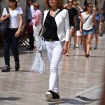 20052018 djir moda krizma 6