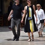 20052018 djir moda krizma 9
