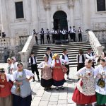 20052018 folklor stradun 10