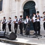 20052018 folklor stradun 11