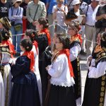 20052018 folklor stradun 12