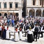 20052018 folklor stradun 13