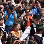 20052018 folklor stradun 15