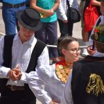 20052018 folklor stradun 17
