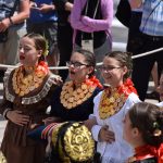 20052018 folklor stradun 18