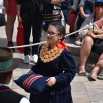 20052018 folklor stradun 19