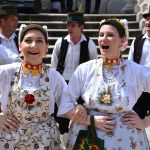 20052018 folklor stradun 2