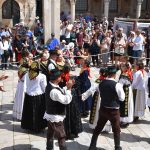 20052018 folklor stradun 20