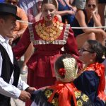 20052018 folklor stradun 21