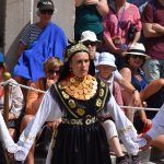 20052018 folklor stradun 22