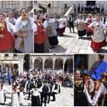 20052018 folklor stradun 23