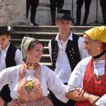 20052018 folklor stradun 4