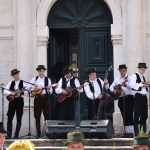 20052018 folklor stradun 5