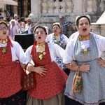 20052018 folklor stradun 7