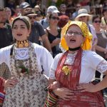 20052018 folklor stradun 8