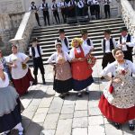 20052018 folklor stradun 9