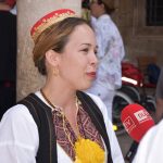 20052018 konavle ledenice vino 1