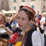 20052018 konavle ledenice vino 10