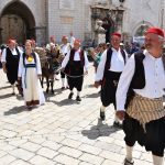 20052018 konavle ledenice vino 11