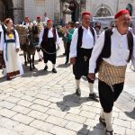 20052018 konavle ledenice vino 12