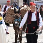 20052018 konavle ledenice vino 13