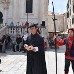 20052018 konavle ledenice vino 14