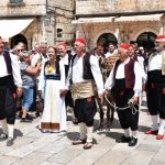 20052018 konavle ledenice vino 15