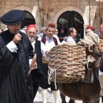 20052018 konavle ledenice vino 16