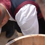 20052018 konavle ledenice vino 17