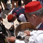 20052018 konavle ledenice vino 18