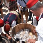 20052018 konavle ledenice vino 19